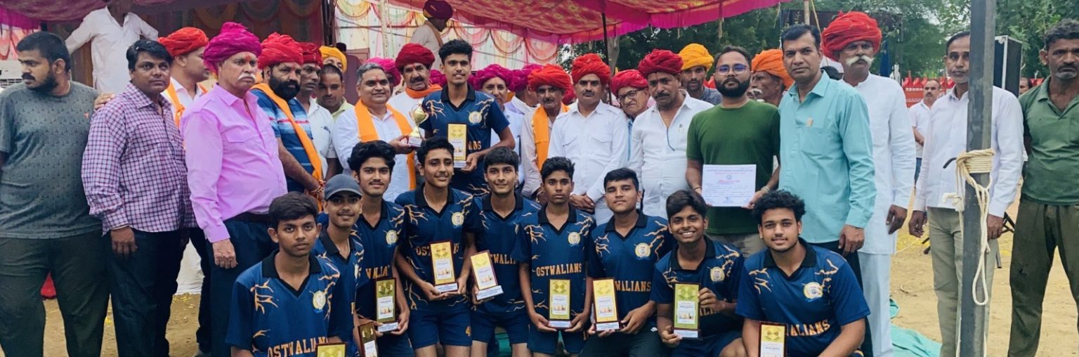 english medium school mangalwad