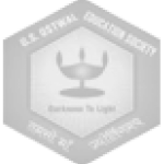 us-ostwal-school-ful-logo 1